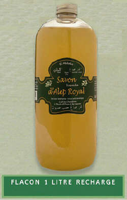 alep royal vloeibaar 1000