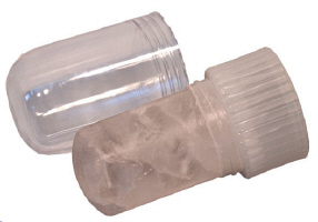 aluin stick