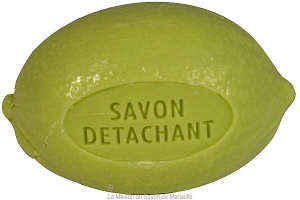 detachant 100gr