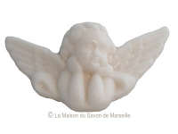 fantaisie-ange-blanc