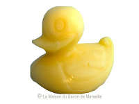 fantaisie-canard-jaune