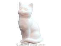fantaisie-chat-blanc