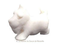 fantaisie-chien-blanc