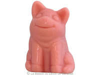 fantaisie-cochon-rose