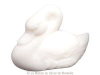 fantaisie-cygne-blanc