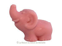 fantaisie-elephant-rose