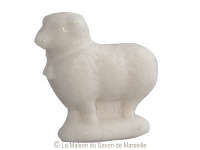 fantaisie-mouton-blanc