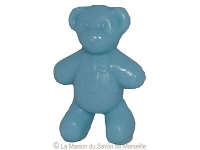 fantaisie-nounours-bleu
