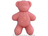 fantaisie-nounours-rose