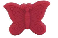 fantaisie-papillion-rouge