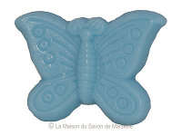 fantaisie-papillon-bleu