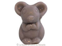 fantaisie-souris-gris