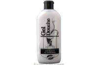 gel_douche_lait_anesse