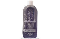 gel_douche_lavande