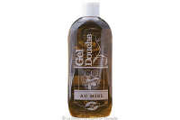 gel_douche_miel