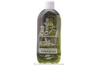gel_douche_verveine