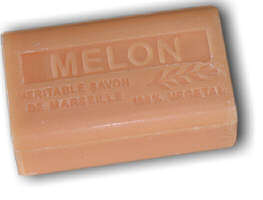 melon