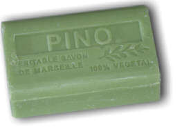 pino
