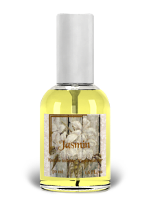 parfum 50 jasmin