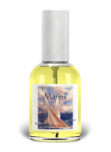 parfum 50 marine