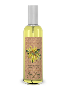 parfum ambiance 100 ylang ylang
